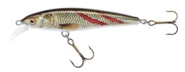Jaxon holo select alba twitch lures 9,0cm su ksx wobbler