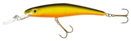 Jaxon stynka uv lures 9,0cm sdr ot