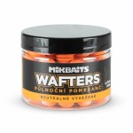 Mikbaits wafters 8mm- krill