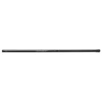 Mikado sensual n.g. 200cm merítőnyél - Image 2