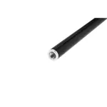 Mikado sensual n.g. 200cm merítőnyél - Image 3
