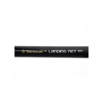 Mikado sensual n.g. 300cm merítőnyél