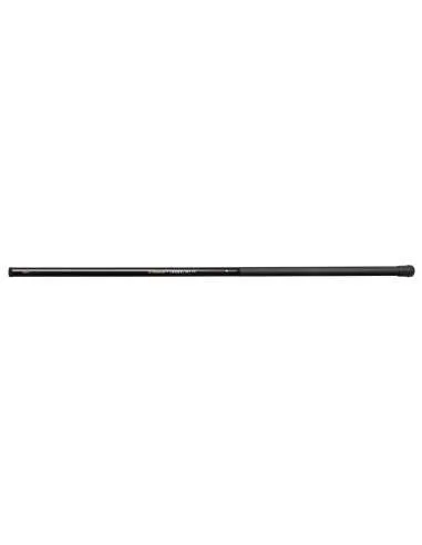 Mikado sensual n.g. 300cm merítőnyél - Image 2