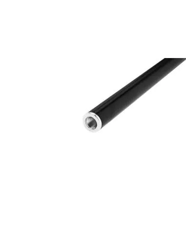Mikado sensual n.g. 300cm merítőnyél - Image 3