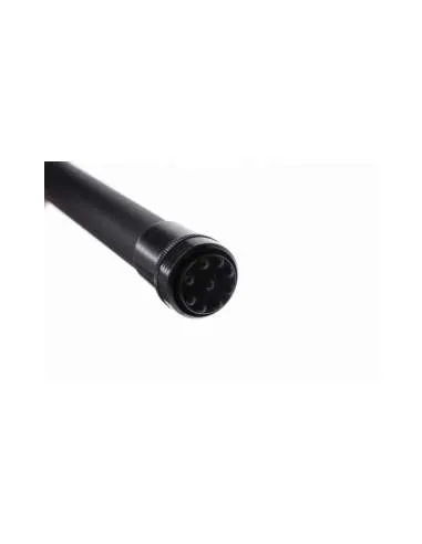 Mikado sensual n.g. 300cm merítőnyél - Image 4
