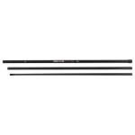 Mikado mft 350cm rakós merítőnyél
