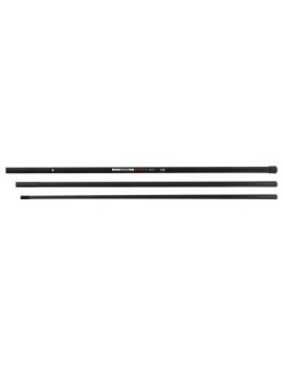 Mikado mft 350cm rakós merítőnyél