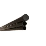 Mikado mft 350cm rakós merítőnyél - Image 2