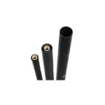 Mikado mft 350cm rakós merítőnyél - Image 3