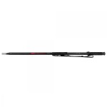 Mikado mft teleszkópos merítőnyél 330cm