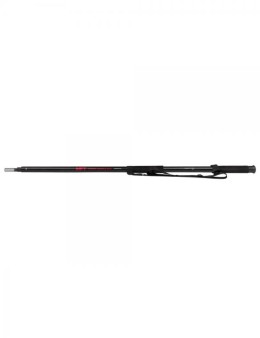 Mikado mft teleszkópos merítőnyél 330cm