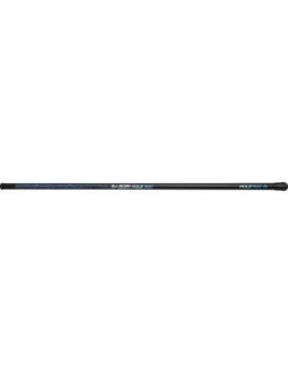 Mikado sasori pole 400cm spiccbot