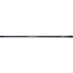 Mikado sasori pole 500cm spiccbot