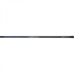 Mikado sasori pole 600cm spiccbot