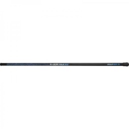 Mikado sasori pole 600cm spiccbot