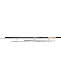 Mikado sasori feeder 360cm 100g