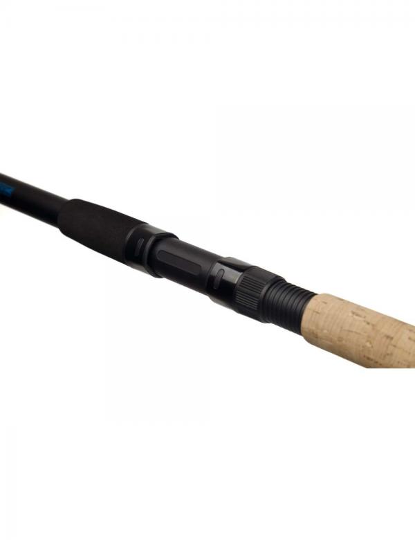Mikado sasori feeder 360cm 100g - Image 4