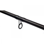 Mikado sasori feeder 360cm 100g - Image 5
