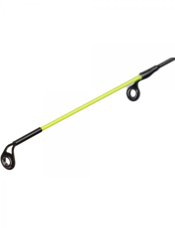 Mikado sasori feeder 360cm 100g - Image 6