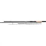 Mikado sasori feeder 390cm 100g
