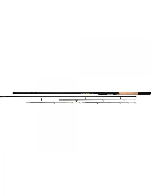 Mikado sasori feeder 390cm 100g