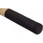 Mikado sasori feeder 390cm 100g - Image 2