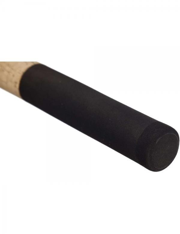 Mikado sasori feeder 390cm 100g - Image 2