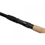 Mikado sasori feeder 390cm 100g - Image 4