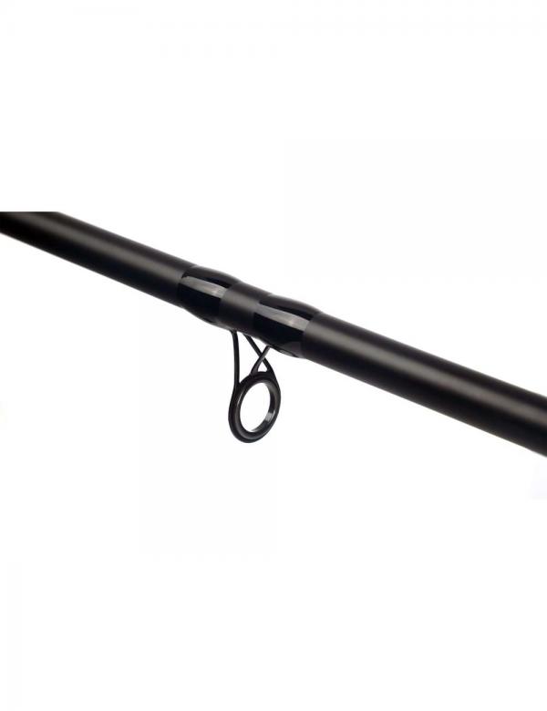 Mikado sasori feeder 390cm 100g - Image 5