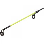 Mikado sasori feeder 390cm 100g - Image 6