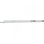 Mikado katsudo predator warrior spin 225cm 8-40g