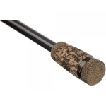 Mikado katsudo predator warrior spin 225cm 8-40g - Image 2