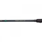 Mikado katsudo predator warrior spin 225cm 8-40g - Image 3
