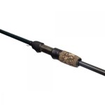 Mikado katsudo predator warrior spin 225cm 8-40g - Image 4