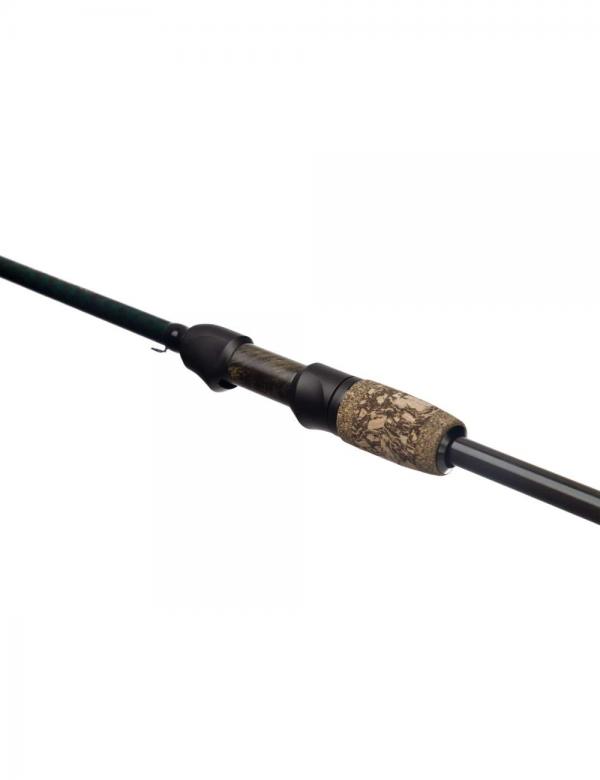 Mikado katsudo predator warrior spin 225cm 8-40g - Image 4