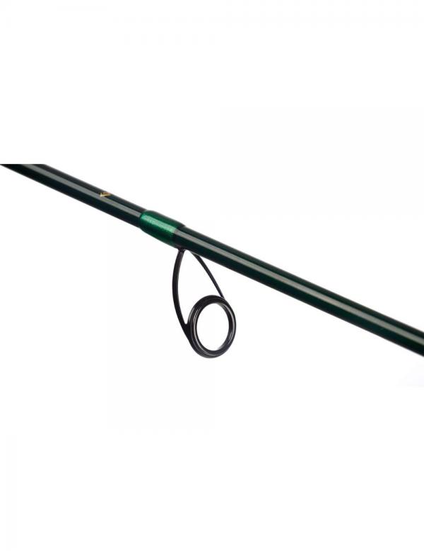 Mikado katsudo predator warrior spin 225cm 8-40g - Image 5