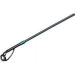 Mikado katsudo predator warrior spin 225cm 8-40g - Image 6