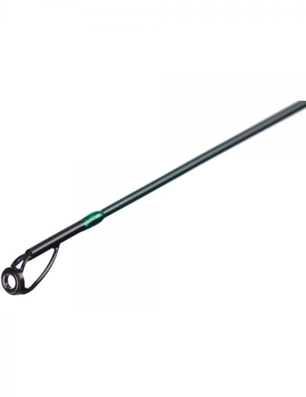 Mikado katsudo predator warrior spin 225cm 8-40g - Image 6