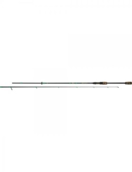 Mikado katsudo predator warrior spin 275cm 8-40g