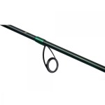 Mikado katsudo predator warrior spin 275cm 8-40g - Image 5