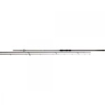 Mikado katsudo slim distance feeder 360cm 120g