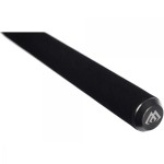 Mikado katsudo slim distance feeder 360cm 120g - Image 2