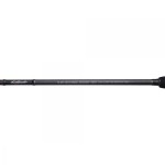 Mikado katsudo slim distance feeder 360cm 120g - Image 3