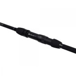 Mikado katsudo slim distance feeder 360cm 120g - Image 4
