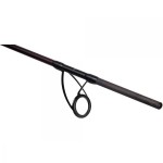 Mikado katsudo slim distance feeder 360cm 120g - Image 5