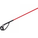 Mikado katsudo slim distance feeder 360cm 120g - Image 6