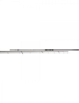 Mikado katsudo slim distance feeder 390cm 120g
