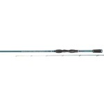 Mikado lx sapphire lite drop shot 220cm 5-20g pergető horgászbot