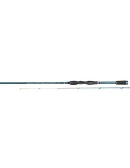 Mikado lx sapphire lite drop shot 220cm 5-20g pergető horgászbot