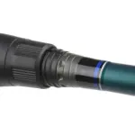 Mikado lx sapphire lite drop shot 220cm 5-20g pergető horgászbot - Image 2